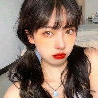 米乐·M6手机app下载