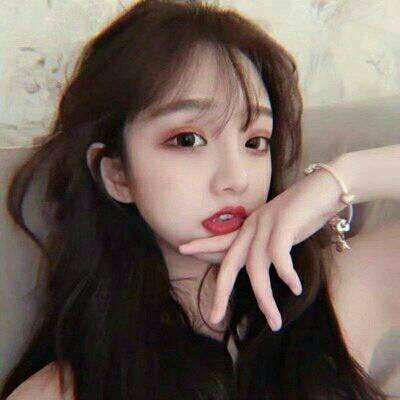 万博·ManBetX手机手机app下载