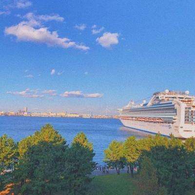 开元·app手机app下载截图