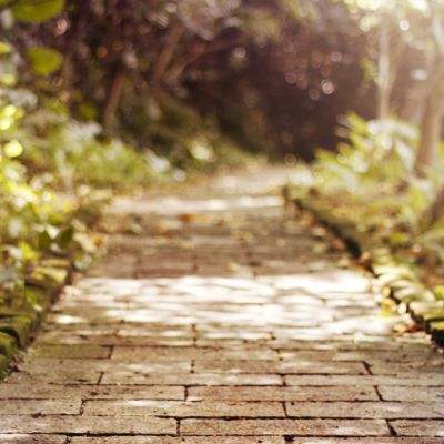 大发黄金版888下载app下载