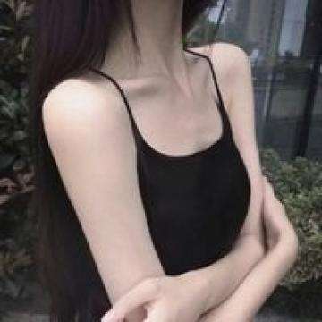 捕鱼达人2 1.3.6安卓版下载