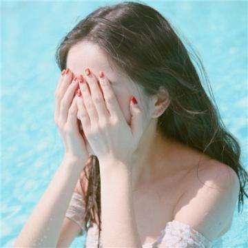 ky体育手机app下载