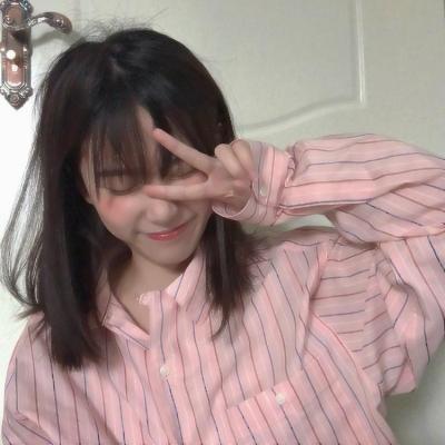 Kaiyun·开云体育app下载