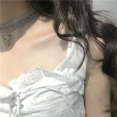 博鱼APP官网入口